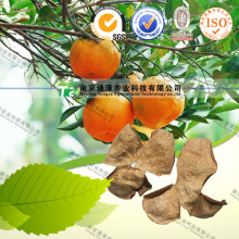 100% Pure Natural Herb Medicine Pericarpium Citri Reticulatae